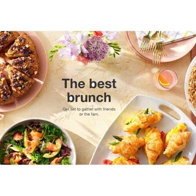 Grade A Large Eggs - 12ct - Good & Gather™ (Packaging May Vary) 7 Grade A Large Eggs - 12ct - Good & Gather™ (Packaging May Vary) - Image 5