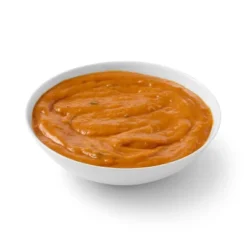 Butter Chicken Sauce - 12oz - Good & Gather™ 7 Butter Chicken Sauce - 12oz - Good & Gather™ -Good & Gather GUEST 631c7699 f4f3 48ac b07f 6fc46a41d4f9