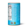 Quick Oats - 18oz - Good & Gather™ -Good & Gather GUEST 63387d56 f7a8 4e97 a682 a26001baf0ec