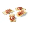 Prosciutto, Fontina Cheese Sliced, Long Cracker Crisps - 2.5oz - Good & Gather™ 1 Prosciutto, Fontina Cheese Sliced, Long Cracker Crisps - 2.5oz - Good & Gather™ -Good & Gather GUEST 634cee7a 3fbe 4d24 bf47 5c6a0f7e9612