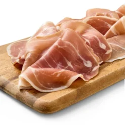 Sliced Prosciutto - 3oz - Good & Gatherâ„¢