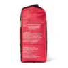 Italian Dark Roast Ground Coffee - 12oz - Good & Gather™ -Good & Gather GUEST 64fb4e23 fa55 42ff 9b04 e3ccd851e631