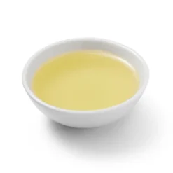 Extra Light Tasting Olive Oil - Good & Gather™