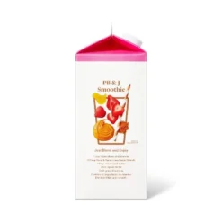 Non-Dairy Oat Milk - Good & Gather™ -Good & Gather GUEST 65ff784a c92d 49be adf6 5a718ef2edd7