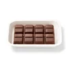 Naturally Flavored Chocolate Candy Coating - 16oz - Good & Gather™ 1 Naturally Flavored Chocolate Candy Coating - 16oz - Good & Gather™ -Good & Gather GUEST 66591409 a234 4b37 89ab 2b841b68de7a