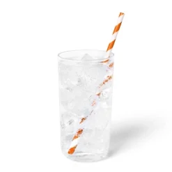 Strawberry Mango Sparkling Water - 10pk/7.5 Fl Oz Cans Good & Gather™ 9 Strawberry Mango Sparkling Water - 10pk/7.5 Fl Oz Cans Good & Gather™ -Good & Gather GUEST 66aebb9a e98b 4509 874f b43af3fc4579