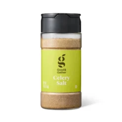 Celery Salt - 4oz - Good & Gather™ -Good & Gather GUEST 66f7ab18 57ed 421f bd15 45fc7275c0ca
