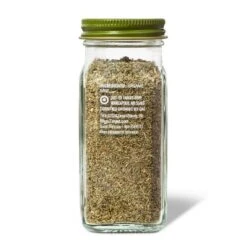 Organic Rubbed Sage - 0.7oz - Good & Gather™ 6 Organic Rubbed Sage - 0.7oz - Good & Gather™ -Good & Gather GUEST 66ff8cfe e56f 4cf0 a1ed 78159858a6da