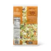 Maple Bourbon Bacon Chopped Salad Kit - 12.8oz - Good & Gather™ 1 Maple Bourbon Bacon Chopped Salad Kit - 12.8oz - Good & Gather™ -Good & Gather GUEST 670f97d9 03ab 492e 81dd ca6dc9a0abcd