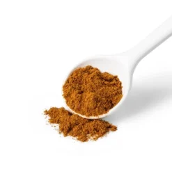 Ground Cinnamon - 4.1oz - Good & Gather™