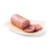 All-Natural Pork Sausage Roll - 1lb - Good & Gather™ -Good & Gather GUEST 68002502 f6fb 4ad1 844e a6ad9374c43d