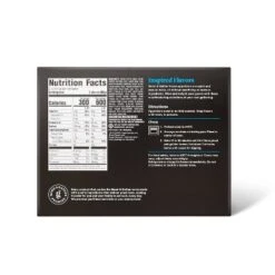 Frozen Cream Cheese Wontons - 6.7oz/10ct - Good & Gather™