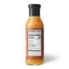 Hot Honey Mustard Dressing - 11.8 Fl Oz - Good & Gather™ 2 Hot Honey Mustard Dressing - 11.8 Fl Oz - Good & Gather™ -Good & Gather GUEST 681da900 d448 4748 8cbe 20c9db5174fb