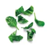 Frozen Organic Spinach - 10oz - Good & Gather™ -Good & Gather GUEST 682ec55f 221b 4234 a918 af73f3f69e05