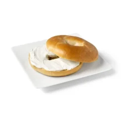 Plain Cream Cheese Spread - 8oz - Good & Gather™ -Good & Gather GUEST 688783f8 fb3c 4da0 b1f4 cb8b3b488fd9