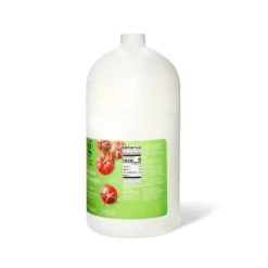 White Distilled Vinegar - 128oz - Good & Gather™