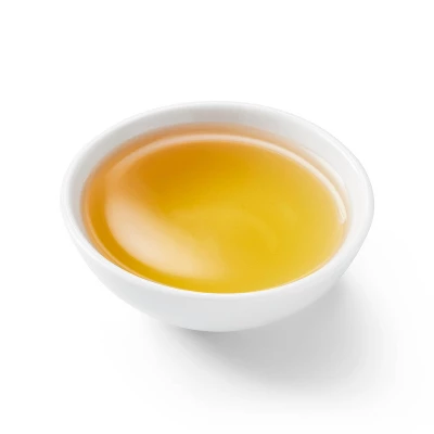 Apple Cider Vinegar - 64 Fl Oz - Good & Gather™ 4 Apple Cider Vinegar - 64 Fl Oz - Good & Gather™ - Image 2