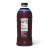 Cold Brew Coffee Black Bold Roast - 48 Fl Oz - Good & Gather™ -Good & Gather GUEST 689ea898 bf6a 4645 b49d 2860865acac5