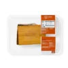 Skin-On Salmon Portion With Cedar Plank - 12oz - Good & Gather™ -Good & Gather GUEST 68b0cc86 e530 455a a3eb 57f53a94ed0b