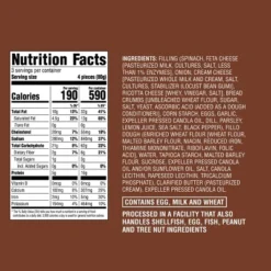 Frozen Spanakopita - 8.5oz/12ct - Good & Gather™ -Good & Gather GUEST 699f65ba 67ae 4c92 bf86 2714081ed486