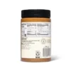 Stir Crunchy Almond Butter 16oz - Good & Gather™ -Good & Gather GUEST 69dae604 6a4d 42b5 9650 7c9236827b09