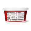 Sour Cream - 8oz - Good & Gather™ -Good & Gather GUEST 6a638ab3 9715 47d9 a016 9a9eb6574934