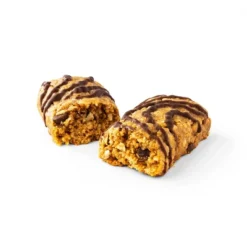 Organic Chocolate Chip Whole Grain Baked Bar - 15.24oz/12ct - Good & Gather™ -Good & Gather GUEST 6a716f96 ff02 4678 ad10 575ec6a47486