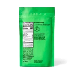 Dill Pickle Trail Mix - 8oz - Good & Gather™