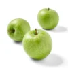 Fresh Organic Granny Smith Apples - 2lb Bag - Good & Gather™ 1 Fresh Organic Granny Smith Apples - 2lb Bag - Good & Gather™ -Good & Gather GUEST 6b02f79c b9f1 4422 ad75 7e2e1e0ec0bb