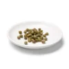 Non-Pareil Capers - 3.5oz - Good & Gather™ -Good & Gather GUEST 6b346ae6 359e 484d a221 8b44955d50e1