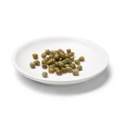 Non-Pareil Capers - 3.5oz - Good & Gather™