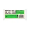 Mozzarella Cheese - 8oz - Good & Gather™ 1 Mozzarella Cheese - 8oz - Good & Gather™ -Good & Gather GUEST 6b40b763 bdc5 4af3 85c4 5181066777a0