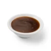 Sesame Teriyaki Sauce - 12oz - Good & Gather™ -Good & Gather GUEST 6b4be569 8112 43d6 b94b 9fb25830e7ae