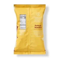 Fall Harvest Popcorn - 5oz - Good & Gatherâ„¢