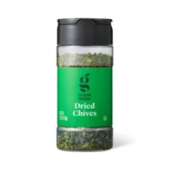 Dried Chives - 0.22oz - Good & Gather™ -Good & Gather GUEST 6bc3b1a9 faab 44f4 92d2 ca71451507e4