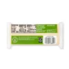 Pepper Jack Cheese - 8oz - Good & Gather™ -Good & Gather GUEST 6c32e8a6 dc45 44b8 bb37 35dd792dde7d
