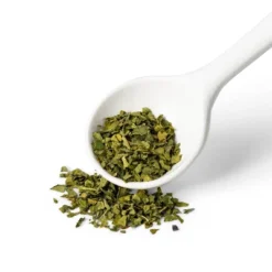 Organic Parsley - 0.4oz - Good & Gatherâ„¢