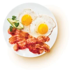 Organic Cage-Free Grade A Large Brown Eggs - Good & Gather™ 12 Organic Cage-Free Grade A Large Brown Eggs - Good & Gather™ -Good & Gather GUEST 6c5c9a3e f0fa 46a1 b40c 856f5b668a81