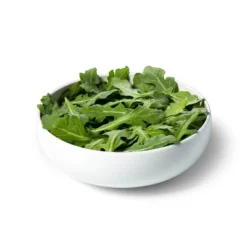 Fresh Organic Baby Arugula - 5oz - Good & Gatherâ„¢