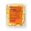 Four Cheese Mini Ravioli - 9oz - Good & Gather™ 2 Four Cheese Mini Ravioli - 9oz - Good & Gather™ -Good & Gather GUEST 6d0418aa aa5d 4945 855e 6cbac26e4643
