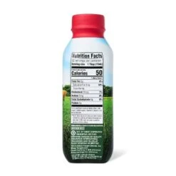 Organic Heavy Whipping Cream - Good & Gatherâ„¢