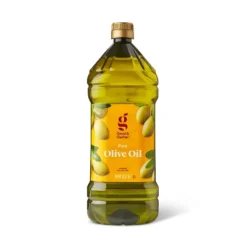 Pure Olive Oil - Good & Gather™ -Good & Gather GUEST 6d3da2bc 58a5 434b a815 31810b3a11df