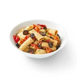 Tomato Basil Pasta Salad - 10.6oz - Good & Gatherâ„¢