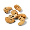 Everything Seasoned Cashews - 30oz - Good & Gather™ -Good & Gather GUEST 6db9b2cb 1818 464e 84db 8aaed6b214b9