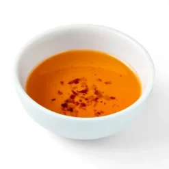 Signature Chili Infused Olive Oil - 8.45 Fl Oz - Good & Gather™ -Good & Gather GUEST 6eb046af ebaa 4684 b459 4717181ef2bd