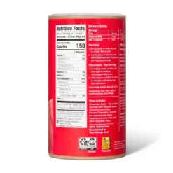 Old Fashioned Oats - Good & Gather™