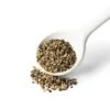 Ground Black Pepper - 3oz - Good & Gather™ -Good & Gather GUEST 6f704f6b 32ab 4268 968e 216c02b2cc79