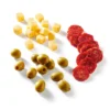 Pepperoni, Gouda Cheese Cubes, Green Olives - 3oz - Good & Gather™ 2 Pepperoni, Gouda Cheese Cubes, Green Olives - 3oz - Good & Gather™ -Good & Gather GUEST 6fa2cd30 7791 4766 bda5 a43cd981e0d4