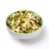 Italian Tomato Crunch Chopped Salad Kit - 10oz - Good & Gather™ -Good & Gather GUEST 6ff972f9 189f 4561 b742 990a145ce4d7