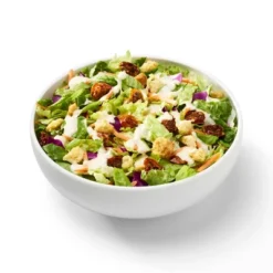 Italian Tomato Crunch Chopped Salad Kit - 10oz - Good & Gather™